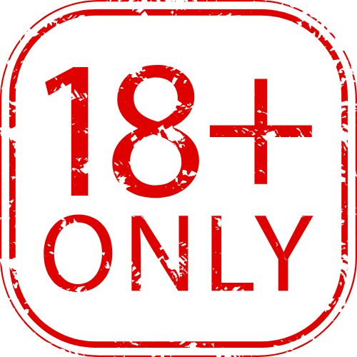 Nojamesallowed19